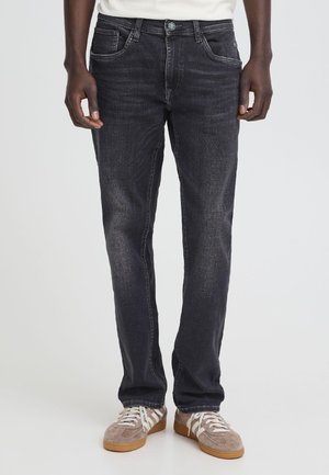 Blend Jean slim - grey