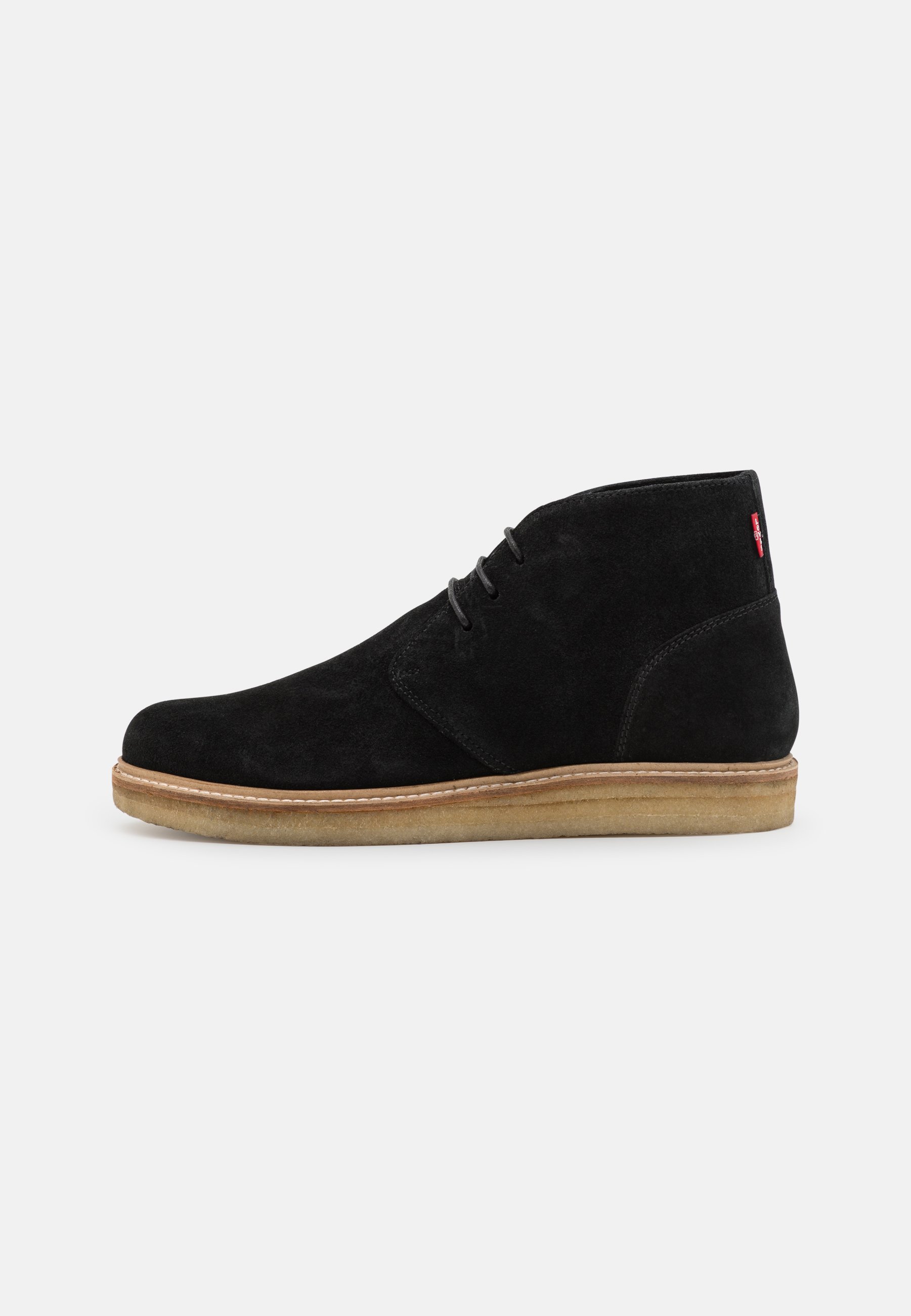 Levi's® Shoes | Sandals, Trainers 