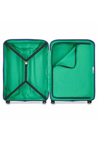 Delsey Paris Trolley - white