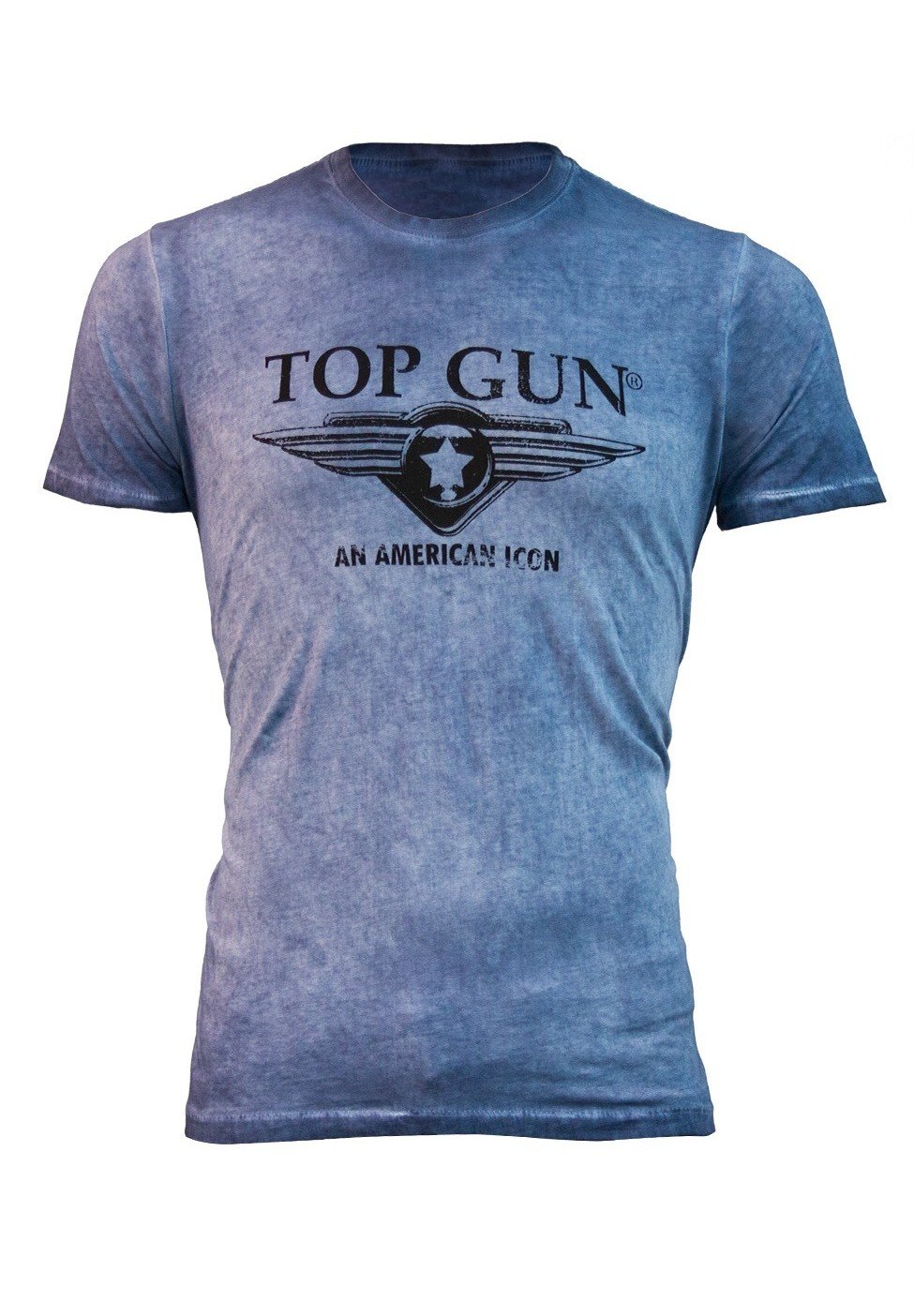 couple shirts quotes