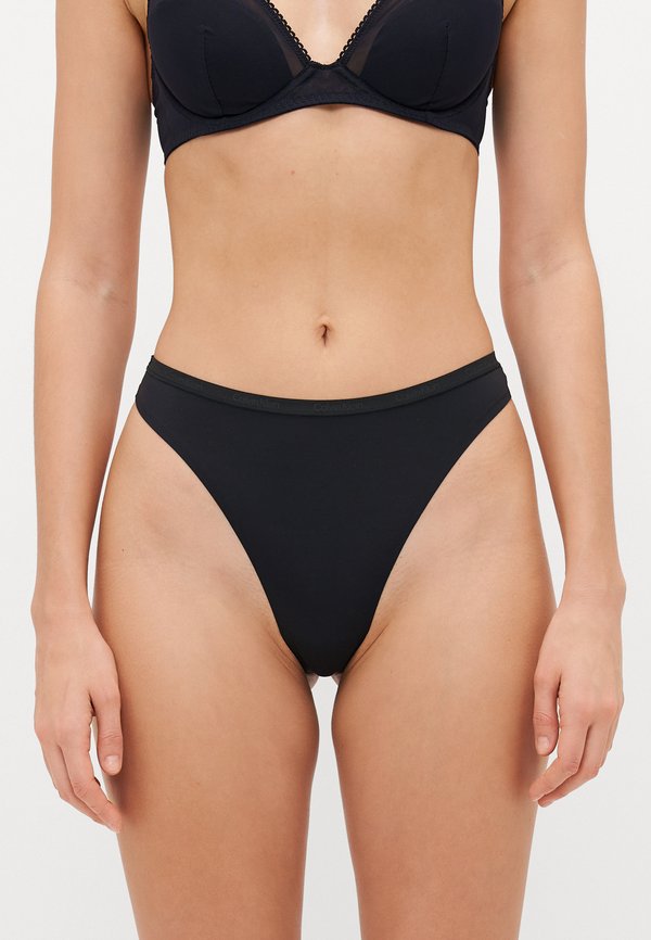 THONG PERFECTLY FIT - Thong