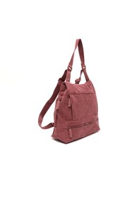 MISAKO LONCI  - Turistický batoh - 169