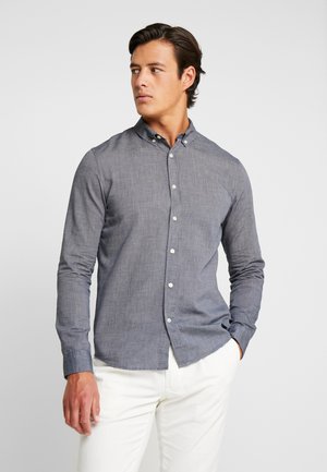 Camicia - grey