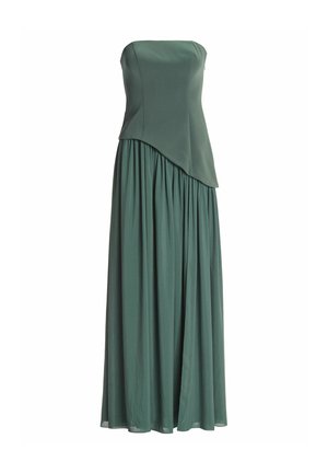 Hey Kyla, Robe de cocktail - deep slate