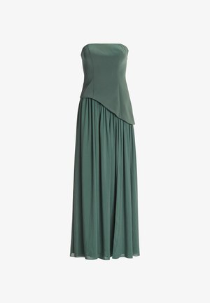 Hey Kyla, Robe de cocktail - deep slate