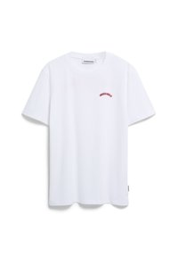 Niet geselecteerd, white