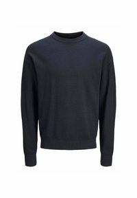 Jack & Jones Maglione - blu