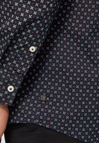 s.Oliver Overhemd - navy