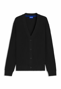 SONNICK - Gilet - black one