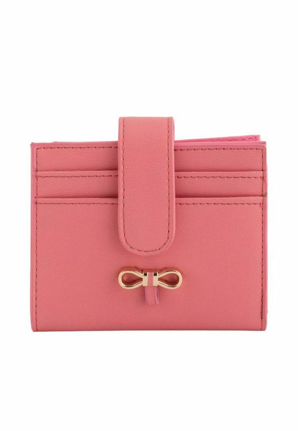 GELSOMINO V2 - Geldbörse