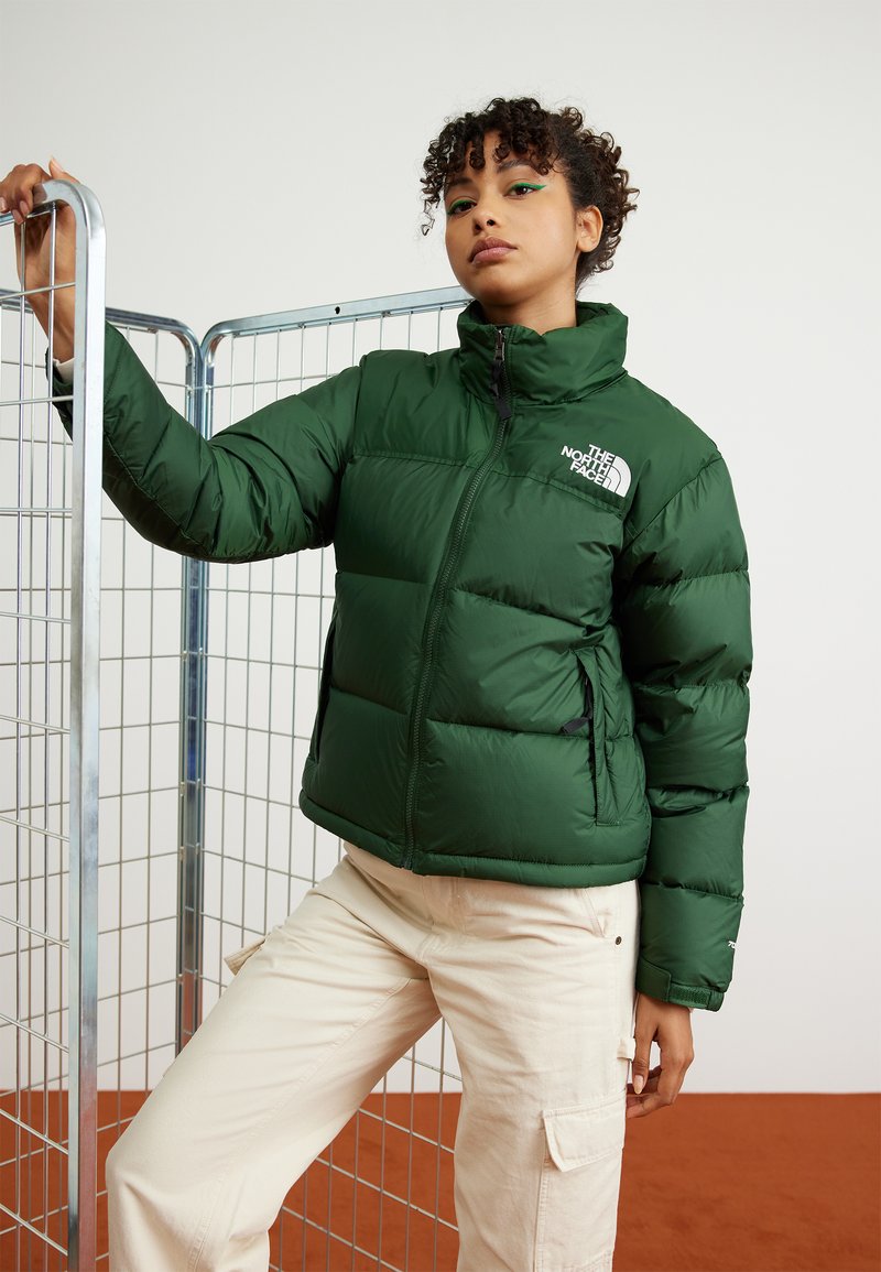 zalando nuptse 1996
