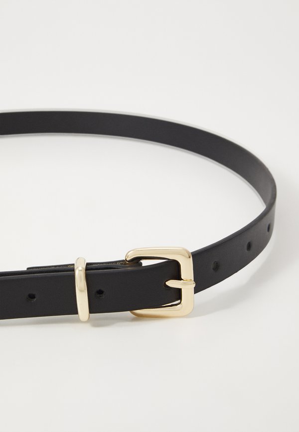 PCJANADA SLIM BELT 2 PACK - Belt2