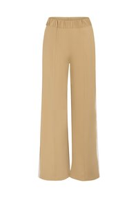 Non sélectionné, tannin