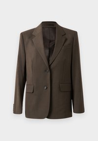 Non sélectionné, walnut bro