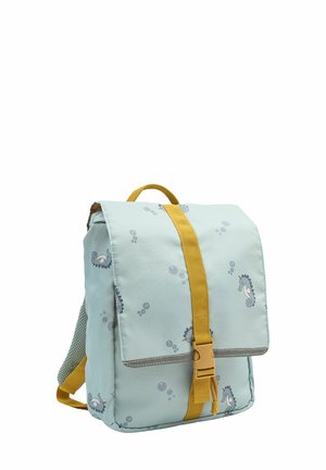 Rucsac - misty blue