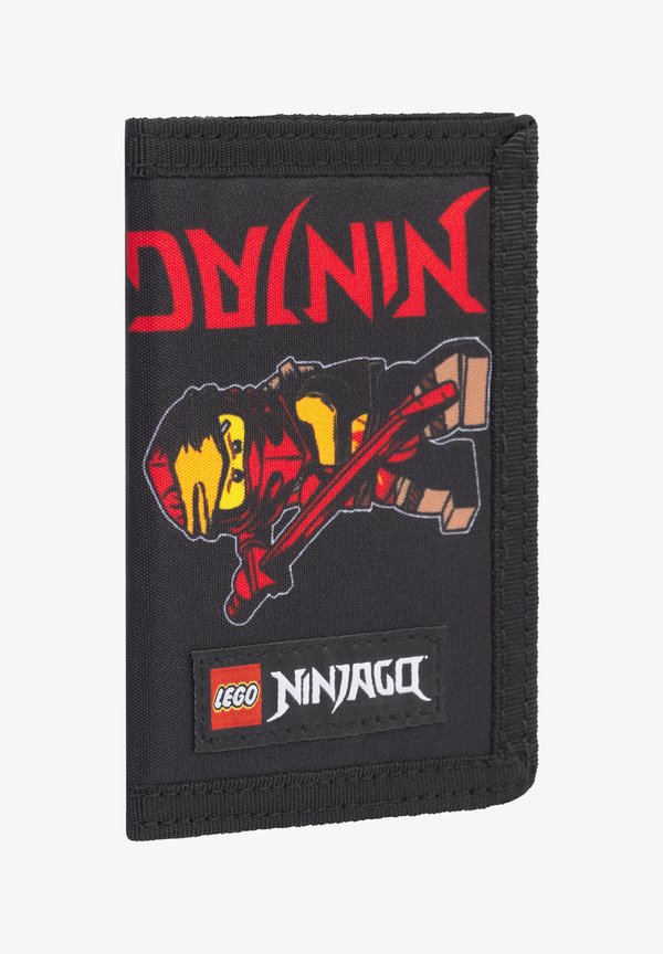 Starter Kit – Schulranzen Set