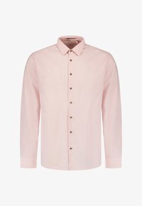 Geselecteerd, soft pink