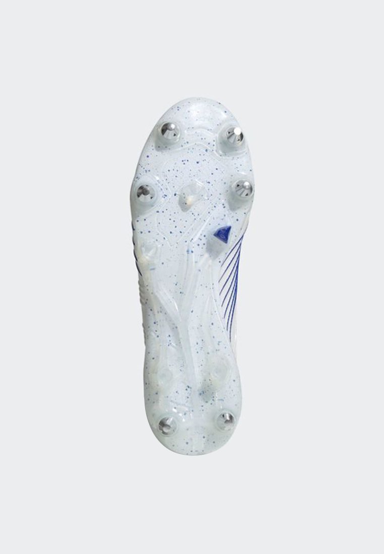predator 19.1 soft ground voetbalschoenen