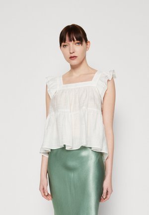 Sofie Schnoor Bluzka