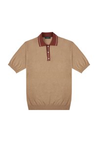 Polo - camel