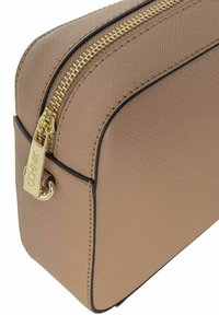 OCHNIK - Torba na ramię