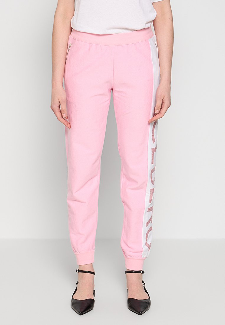 Iceberg Trainingsbroek roze