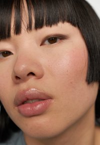 Thumbnail-Bild 6