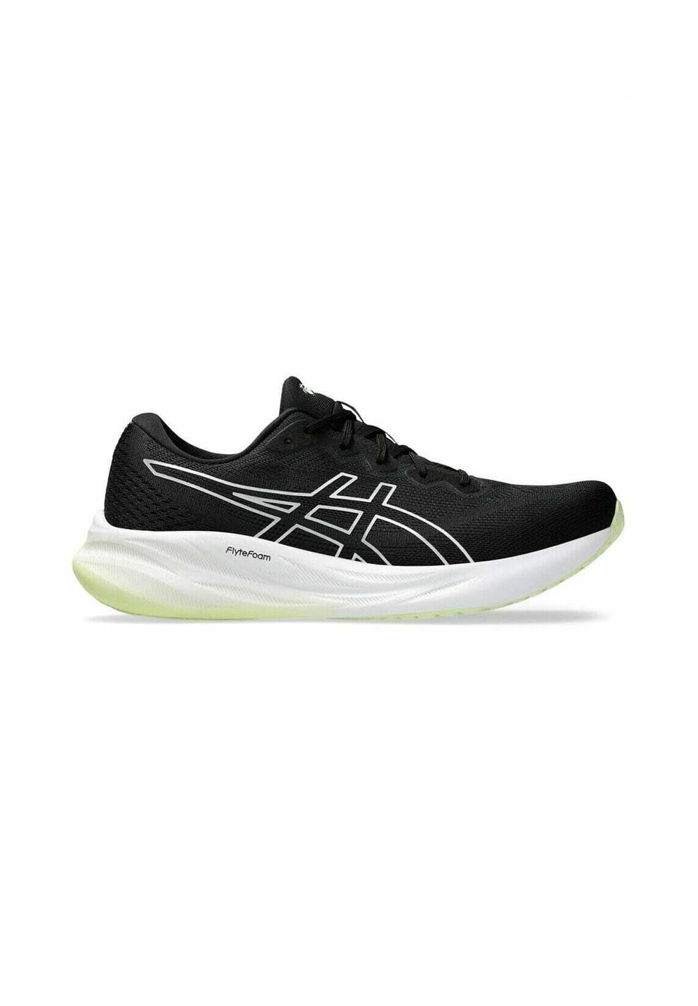 asics gel puls 12