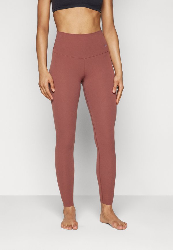 ZENVY 7/8  - Leggings