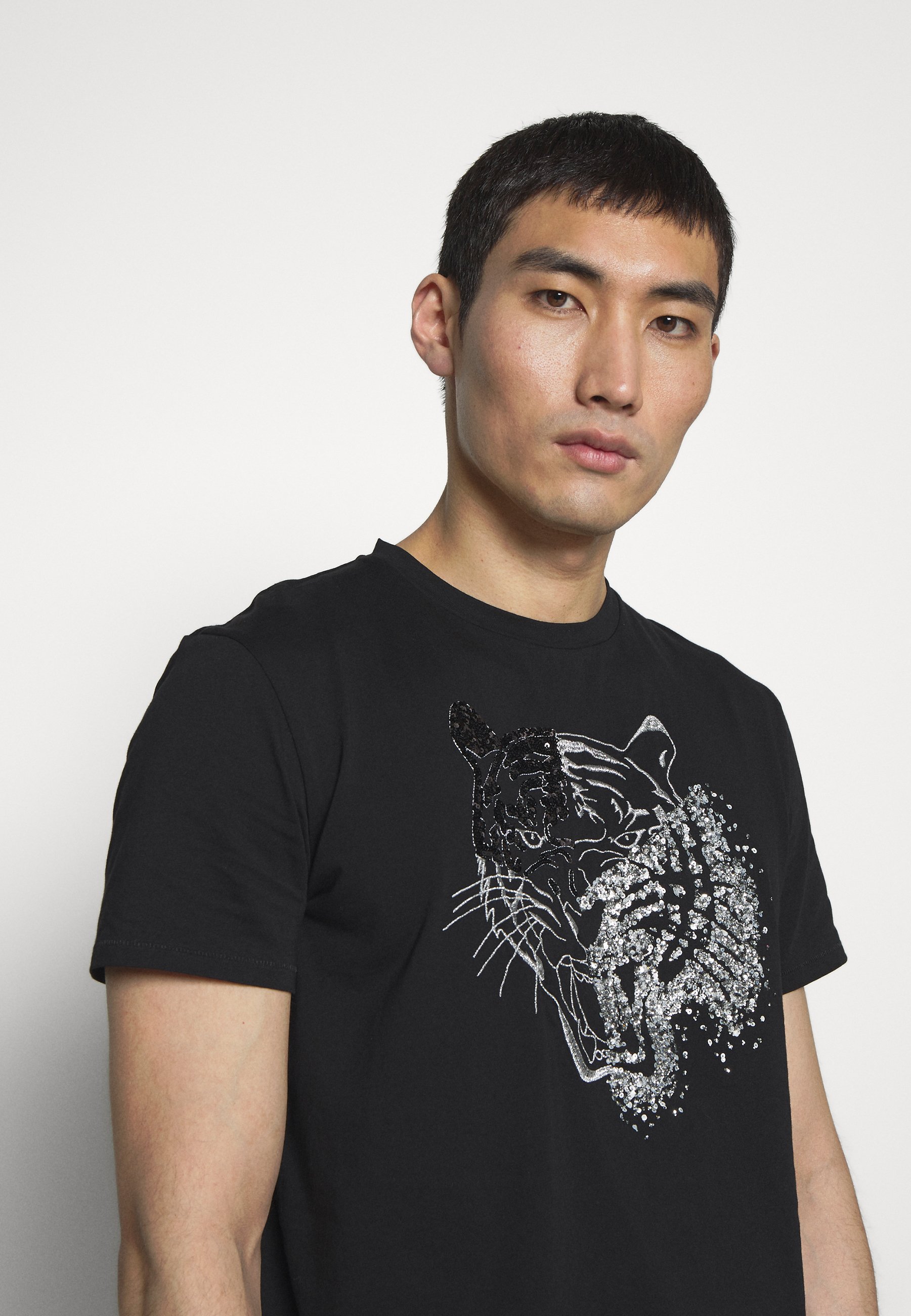 kenzo shirt zalando