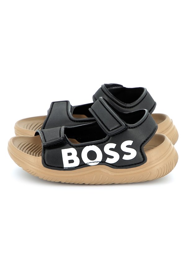 BABY /TODDLER SANDALS - Walking sandals