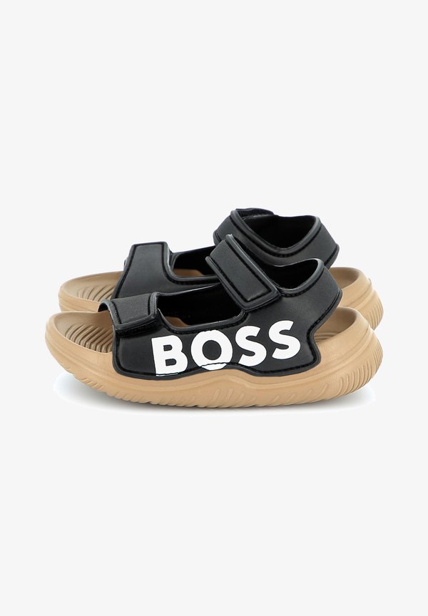 BABY /TODDLER SANDALS - Walking sandals