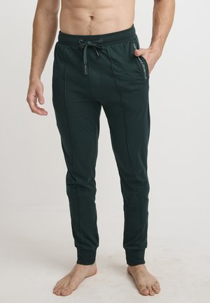 DAY - Pantaloni del pigiama - trusty green
