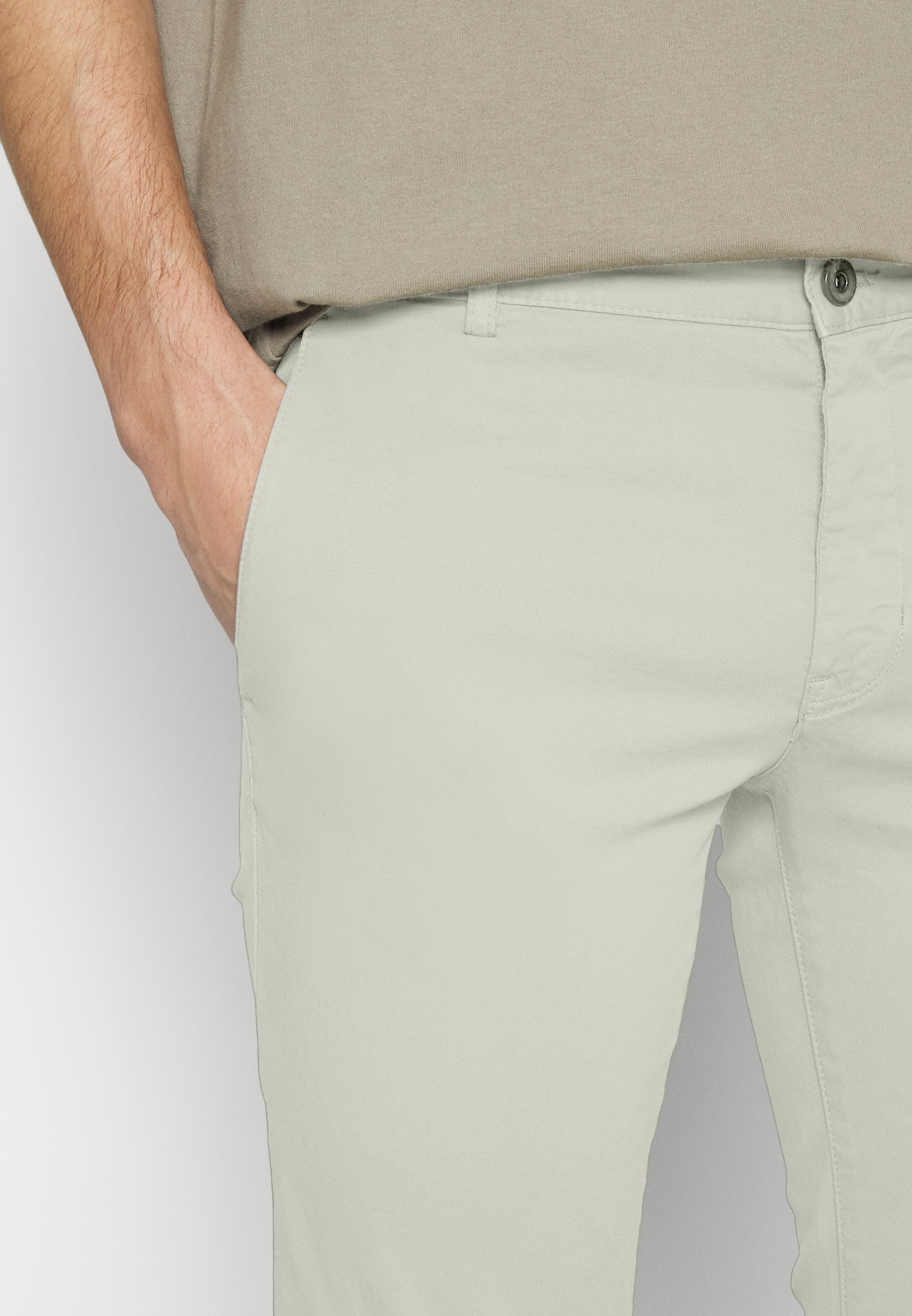 Tiger of Sweden TRANSIT - Chinos 