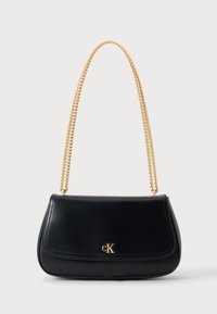 Επιλέχθηκε, black