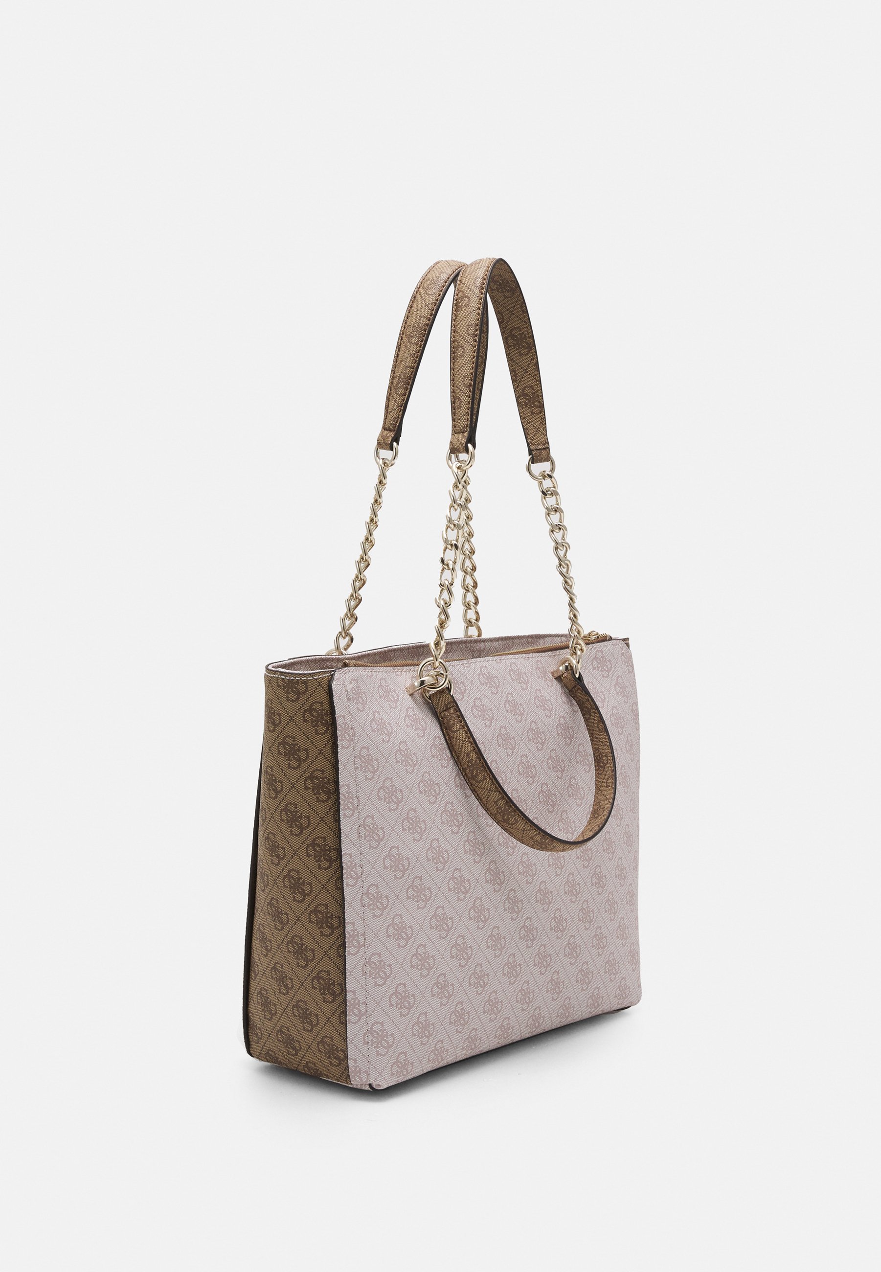 guess status society shopper
