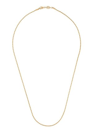 IMMORTALITAS  - Necklace - gold-coloured