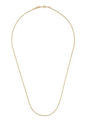 IMMORTALITAS  - Ketting - gold-coloured