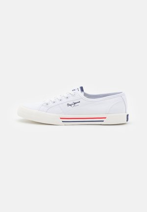 Scarpa Donna zalando