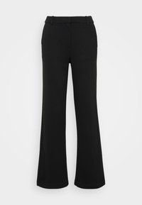 Δεν επιλέχθηκε, black