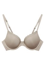 Reggiseno Donna ESPRIT - Comfort E Vestibilità Perfetta Per La Tua Intimo