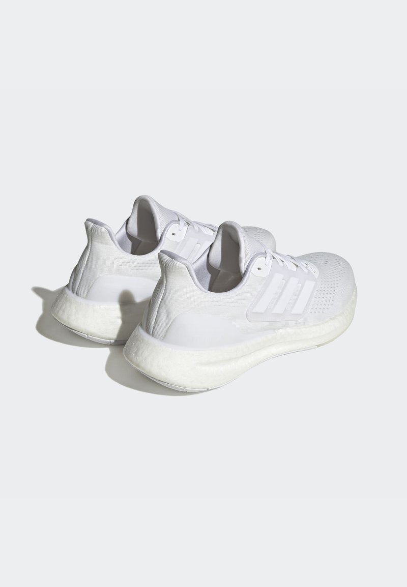 adidas gazelle silver green womens Adidas Pureboost 22 Womens Shoe – Sportfirst