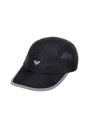 SOFIA - Caps - kvj
