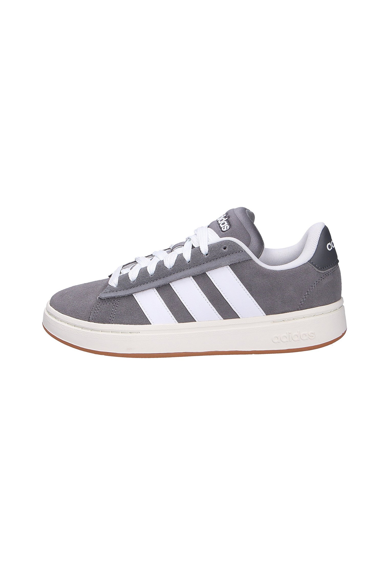 adidas gazelle silver green womens adidas Samba OG - Unisex