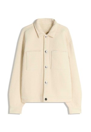 Poletna jakna - beige