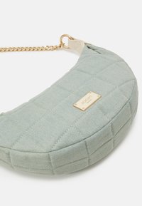 JOOP! ORDINE COCO SHOULDERBAG - Handtas - lightblue