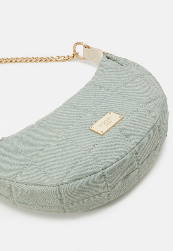 ORDINE COCO SHOULDERBAG - Handbag3