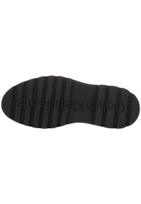 Calvin Klein Platt slip-in - black