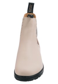 Blundstone PEARL  - Ankle Boot - beige