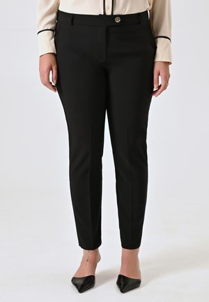 Chino - black
